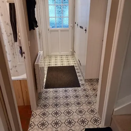 Maison Chaleureuse Et Lumineuse à 400m De La