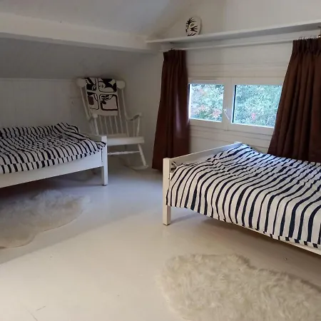 Casa vacanze Maison Chaleureuse Et Lumineuse à 400m De La