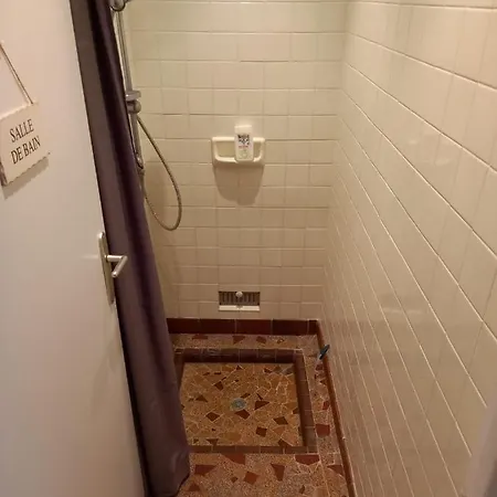 Maison Chaleureuse Et Lumineuse A 400m De La 別荘