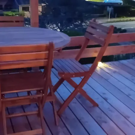 Maison Chaleureuse Et Lumineuse A 400m De La *