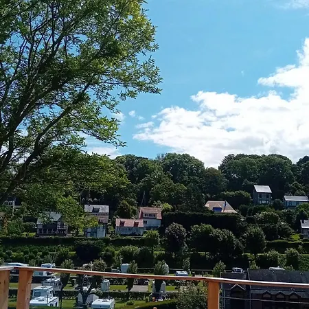 Maison Chaleureuse Et Lumineuse à 400m De La *